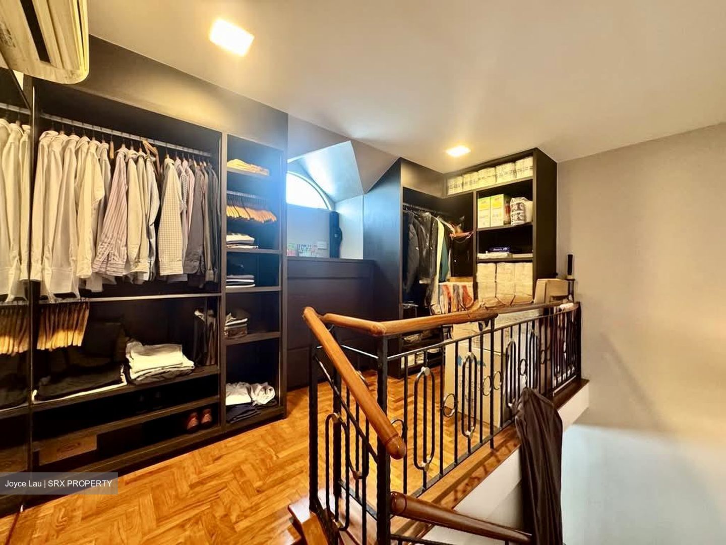 Palms @ Sixth Avenue (D10), Semi-Detached #604795891